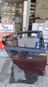 bmw 3 g20 2023 çıkma orjinal sağ arka kapı kod-c36 (son fiyat)