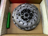 Oto Çıkma Parça / Fren & Debriyaj / Debriyaj Seti / Kia / Sportage / Sıfır Parça 