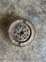 Oto Çıkma Parça / Şanzıman & Vites / Volant / Fiat / Doblo / Çıkma Parça 