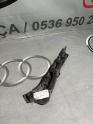 CLIO SYMBOL THALIA SAĞ ARKA TAMPON BRAKET ORJ-ÇIKMA 8200699883