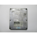 Toyota Yaris 1.3 Motor Beyni 89661-52081 211000-5991
