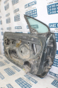Oto Çıkma Parça / Kaporta & Karoser / Kapı / Peugeot / 307 / Çıkma Parça 