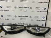 Oto Çıkma Parça / Elektrik / Far / Audi / A6 / Çıkma Parça 