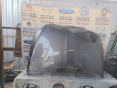 Seat Leon motor kaputu