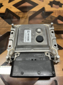 L200 MOTOR BEYNİ ORJİNAL 2.2