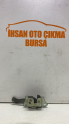 FİAT ALBEA KOLTUK KİLİDİ ORiJİNAL ÇIKMA