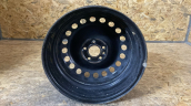 Oto Çıkma Parça / Jant & Lastik / Jant / Fiat / Doblo / Çıkma Parça 