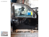 Navara Sağ Ön Kapı Dolu Orjinal Sökme 2006 2007 2008 2009 2010