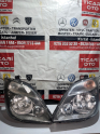 Mercedes Sprinter Çıkma Orjinal Sağ-Sol Far