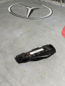 COROLLA SAĞ ÖN TAMPON BRAKET 5211512430 ORJ-SIFIR 07-13
