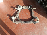 ÖZMEN OPEL VECTRA B ÇIKMA ÖN TRAVERS ALT BEŞİK