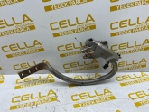 Oto Çıkma Parça / Mekanik / Bagaj Menteşesi / Ford / Mondeo / Çıkma Parça 