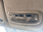 FORD FOCUS TAVAN LAMBASI 2000-2004