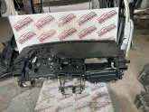 PEUGEOT RİFTER TORPİDO ORJINAL