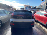 HYUNDAİ BAYON ÇIKMA BAGAJ KAPAĞI ORJİNAL