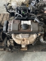 CITROEN XSARA 1.4 BENZİNLİ MOTOR