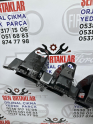 Oto Çıkma Parça / Kaporta & Karoser / Arka Tampon / Renault / Fluence / Çıkma Parça 