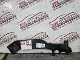 Oto Çıkma Parça / Kaporta & Karoser / Ön Panel / Peugeot / Rifter / Çıkma Parça 