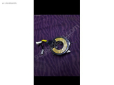 PROTON 416 AİRBAG SARGISI