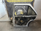 Oto Çıkma Parça / Fiat / Tipo / Kaporta & Karoser / Kapı / Çıkma Parça 