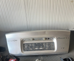 hyundai accent milenyum bagaj kapağı