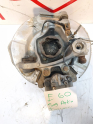 BMW E60 KASA SAG ARKA TAŞIYICI
