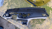 OPEL İNSİGNİA B TORPİDO BEJ RENK ÇIKMA ORJİNAL CANCAN OPEL