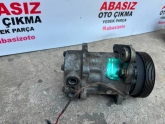 Renault R19 Europa 1.8 Klima Kompresörü