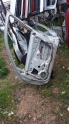 Renault megane 1sağ ön kapı