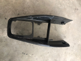 Oto Çıkma Parça / Şanzıman & Vites / Vites Kolu / Volkswagen / Bora / Sıfır Parça 