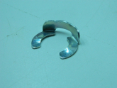 VİTES TELİ SEKMANI VOLKSWAGEN 1J0711280C