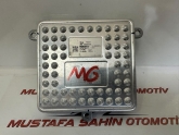 Oto Çıkma Parça / Elektrik / Far Beyni / MG / HS / Çıkma Parça 