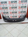 TOYOTA COROLLA SIFIR ÖN TAMPON SİSLİ 05-06  52119-02560