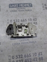 Oto Çıkma Parça / Elektrik / Klima Kontrol Paneli / Opel / Astra / Çıkma Parça 