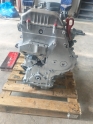 Oto Çıkma Parça / Motor / Motor Komple / Kia / Rio / Çıkma Parça 