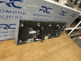 Oto Çıkma Parça / Kaporta & Karoser / Kapı Çıtası / Ford / Transit / Çıkma Parça 