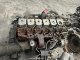 Oto Çıkma Parça / Bmc / Fatih  / Motor / Motor Komple / Çıkma Parça 