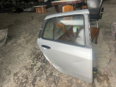 Oto Çıkma Parça / Kaporta & Karoser / Kapı / Renault / Symbol / Çıkma Parça 