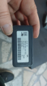 Çokma Opel Astra H Orjinal Eps Beyni