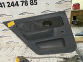 RENAULT CLİO 1 SOL ARKA KAPI KİLİDİ ORJİNAL ÇIKMA