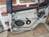 Oto Çıkma Parça / Mekanik / Kapı Kilidi / Volkswagen / Golf / Çıkma Parça 