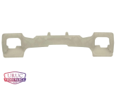 3G8867660 ORJİNAL  TAVAN TUTAMAĞI ALT BRAKETİ