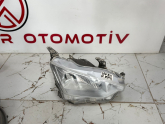 Oto Çıkma Parça / Isuzu / D-Max / Elektrik / Far / Çıkma Parça 