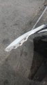Oto Çıkma Parça / Kaporta & Karoser / Ön Tampon / SsangYong / Korando / Çıkma Parça 