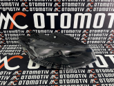 Oto Çıkma Parça / Elektrik / Far / Volkswagen / Caddy / Çıkma Parça 