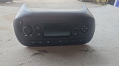 Fiat Fiorino usb ile teyp