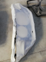 PASSAT ÖN PANEL