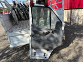 Oto Çıkma Parça / Kaporta & Karoser / Kapı / Mercedes / Sprinter / Çıkma Parça 
