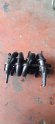 Clio 2 emme manifoldu 1.4 8 vlf
