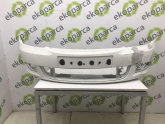 SKODA OCTAVİA 2008 2012 ÖN TAMPON 1Z0807221